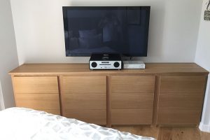 TV-Stand-Bespoke-Joinery
