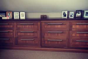 Bedroom-Cabinets