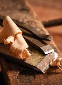 Bespoke-Joinery-Close-Up-tools
