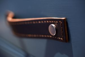 Leather-Handle- Close-Up