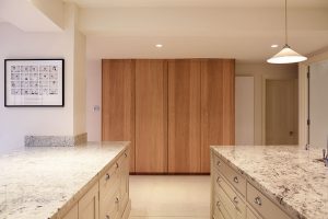 Bespoke-Kitchen-Cabinet