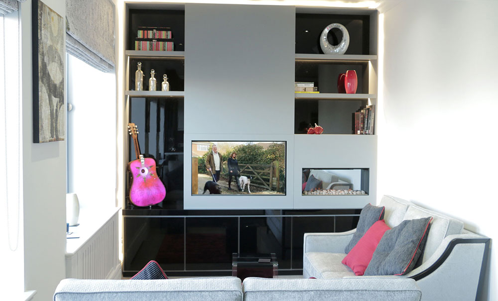 Living-Room-Modern